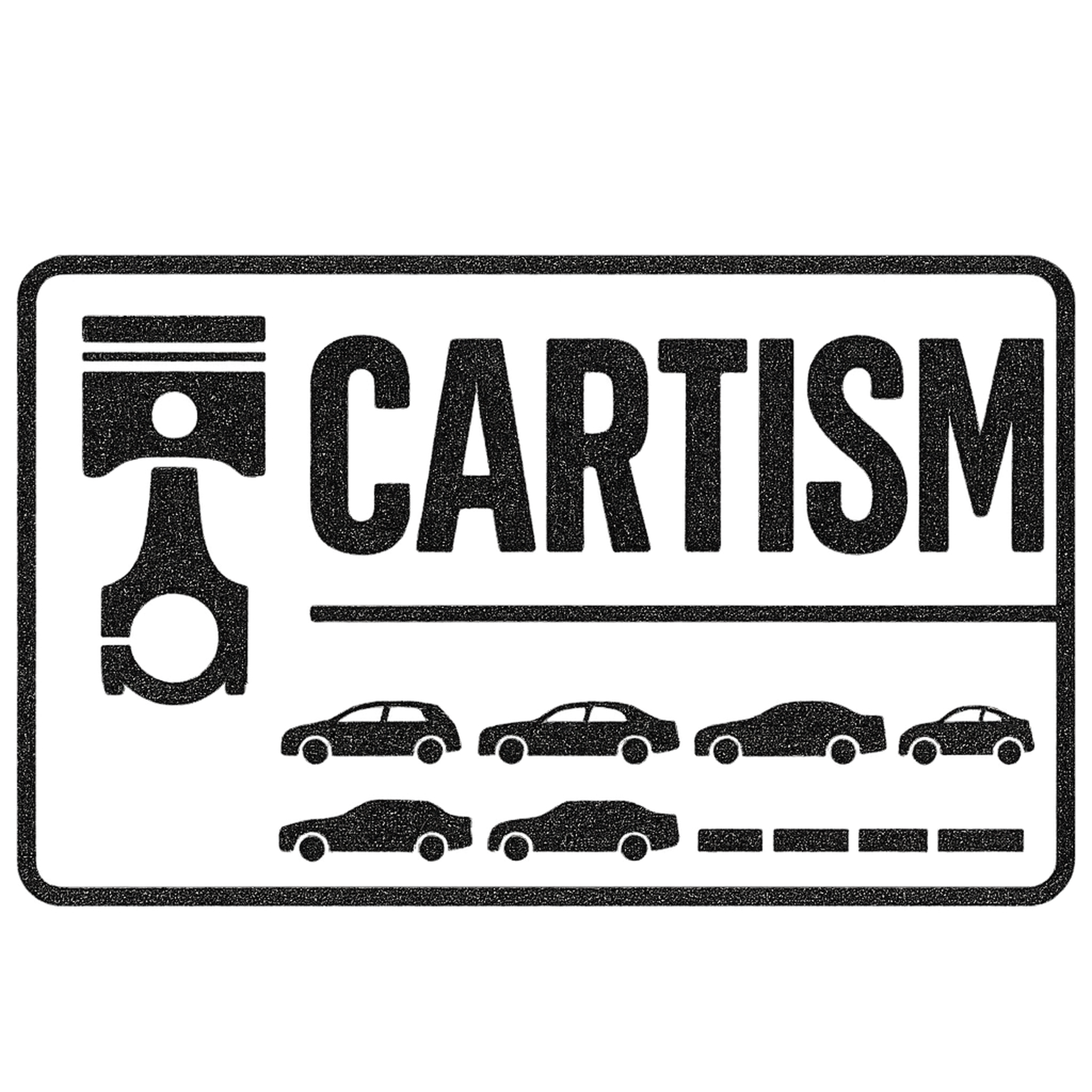 Cartism